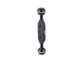 AOI Ball to Ball Mount Plastic Arm AMP - BB - 5