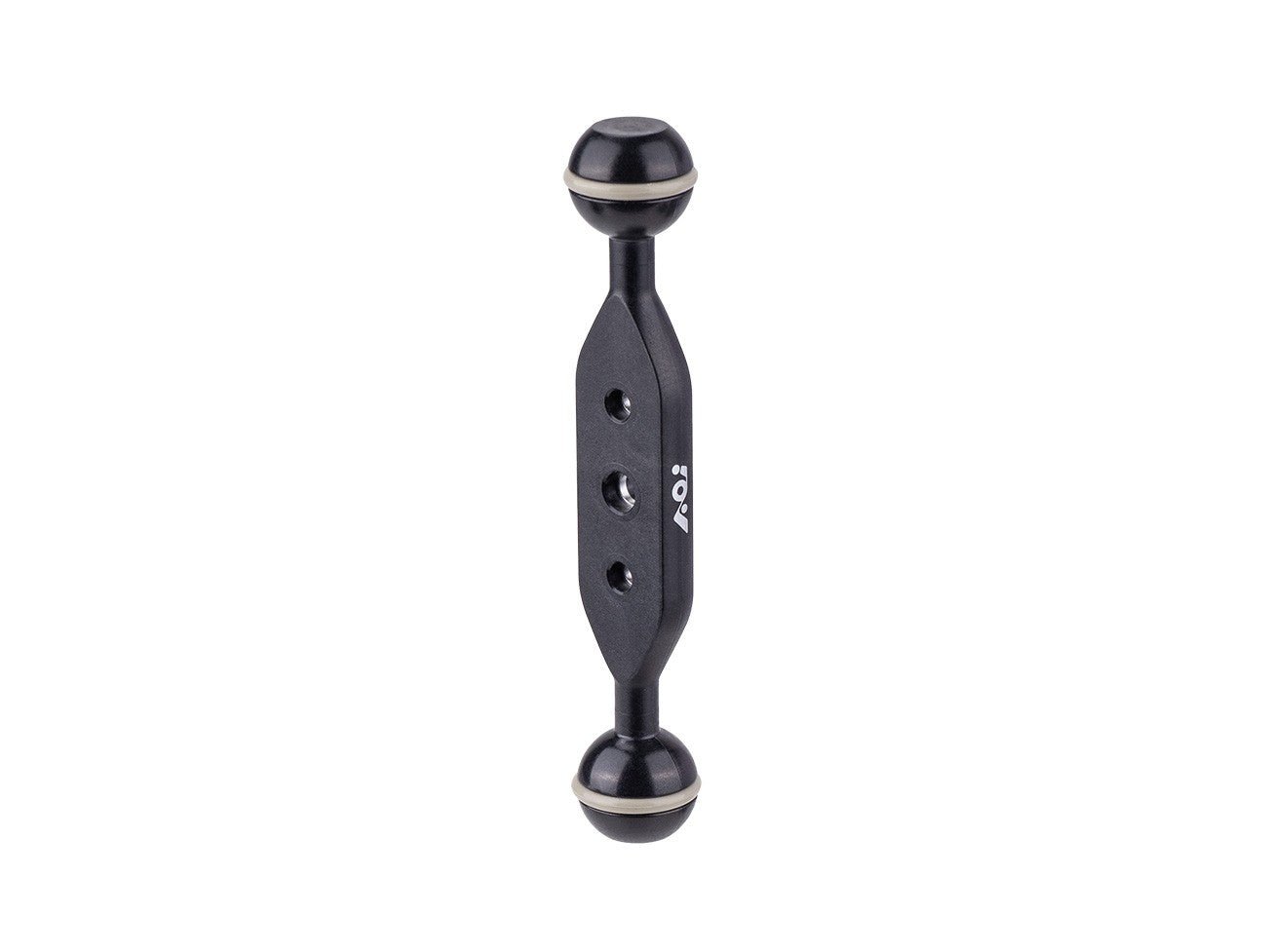 AOI Ball to Ball Mount Plastic Arm AMP - BB - 5