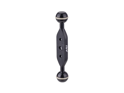 AOI Ball to Ball Mount Plastic Arm AMP - BB - 5