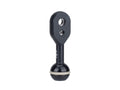 AOI Ball to YS Mount Plastic Arm AMP-BY-3
