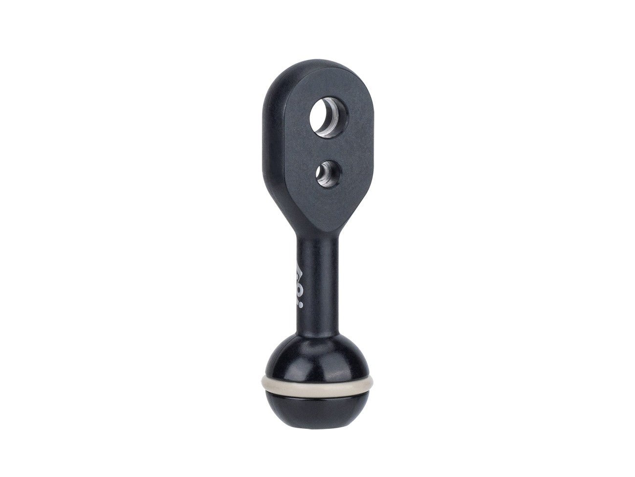 AOI Ball to YS Mount Plastic Arm AMP-BY-3