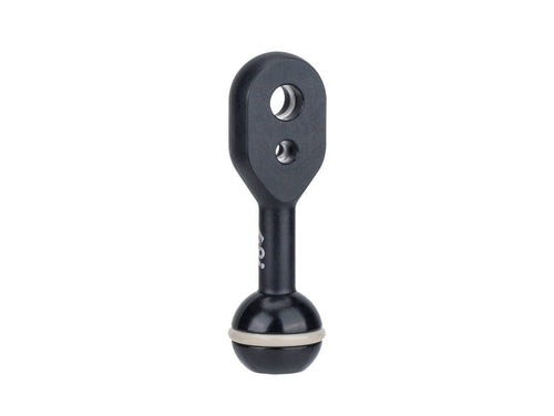 AOI Ball to YS Mount Plastic Arm AMP-BY-3