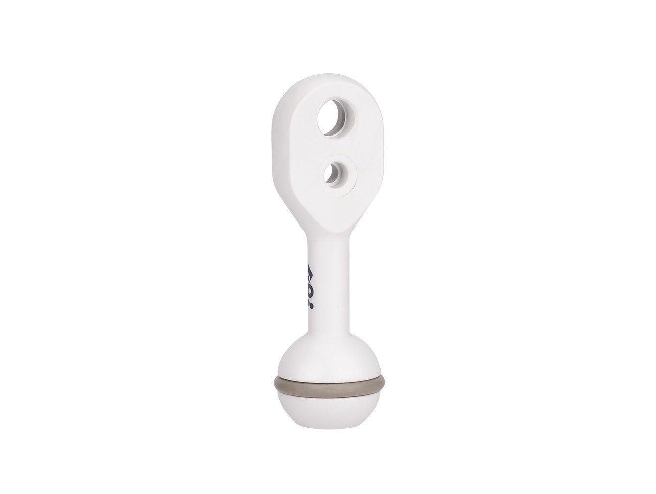 AOI Ball to YS Mount Plastic Arm AMP-BY-3