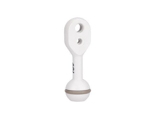 AOI Ball to YS Mount Plastic Arm AMP-BY-3