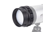 AOI Beam Reduction Rings RDR-01 for UIS-P1 Underwater Strobe