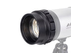 AOI Beam Reduction Rings RDR-01 for UIS-P1 Underwater Strobe