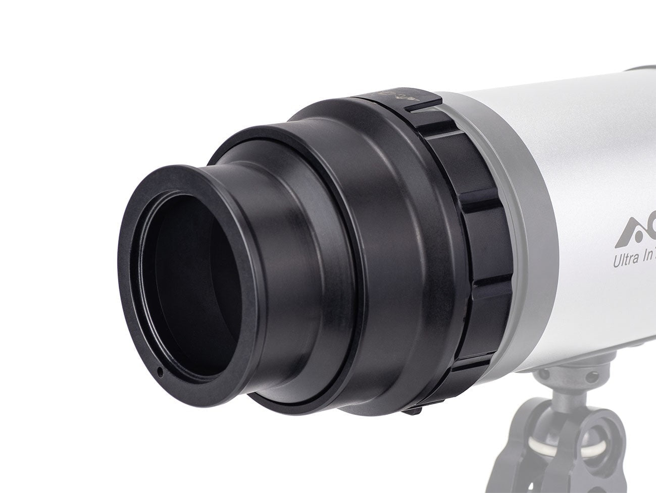 AOI Beam Reduction Rings RDR-01 for UIS-P1 Underwater Strobe