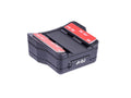 AOI Buoyancy Regulator for Dome Ports BYR - 01