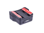 AOI Buoyancy Regulator for Dome Ports BYR - 01