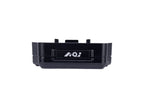AOI Buoyancy Regulator for Dome Ports BYR - 01