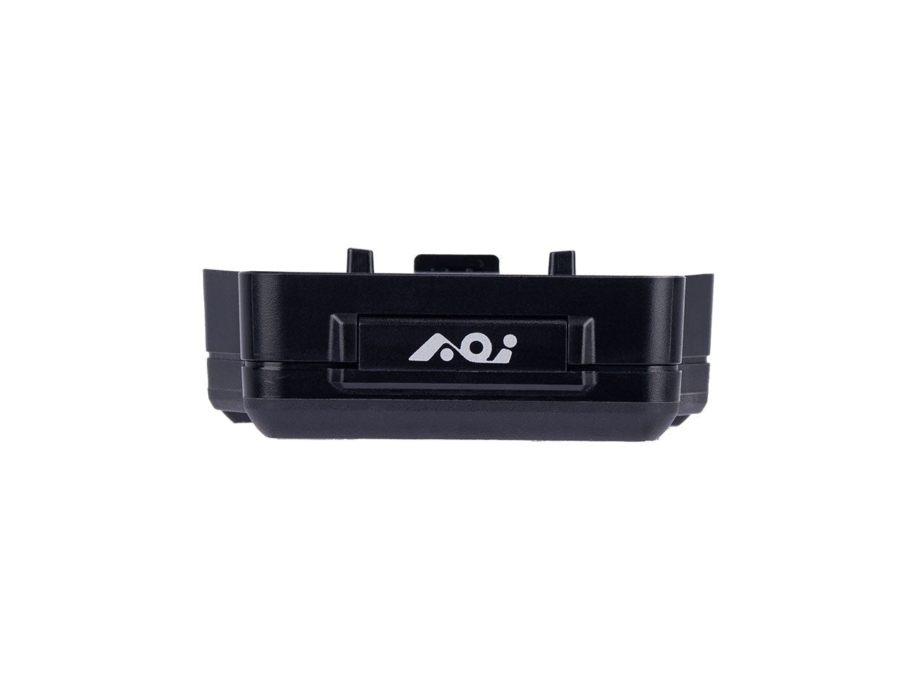 AOI Buoyancy Regulator for Dome Ports BYR - 01
