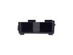 AOI Buoyancy Regulator for Dome Ports BYR - 01