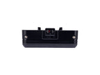 AOI Buoyancy Regulator for Dome Ports BYR - 01