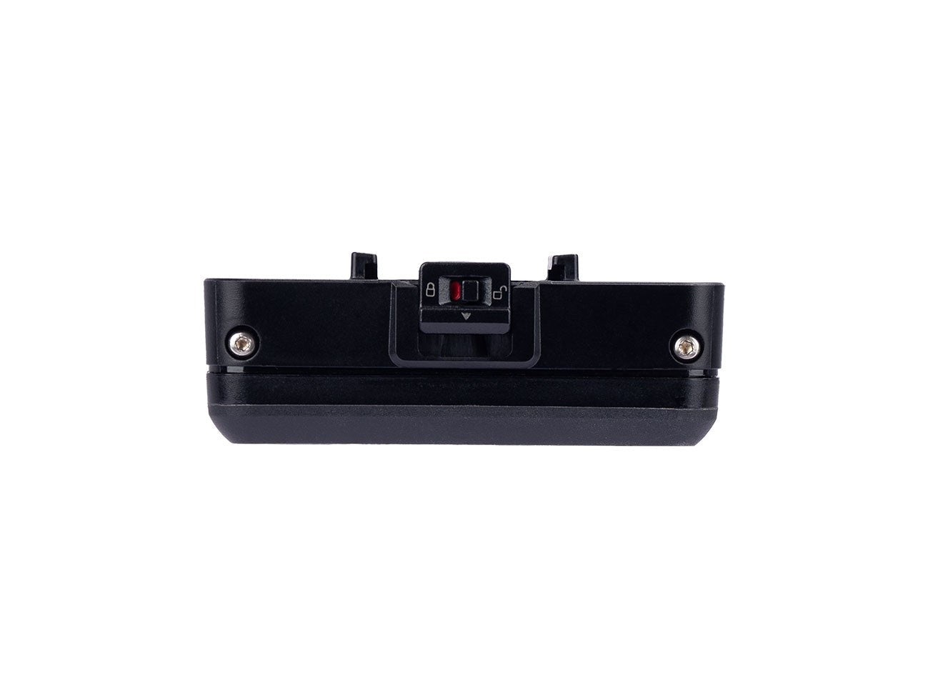 AOI Buoyancy Regulator for Dome Ports BYR - 01