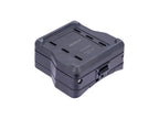 AOI Buoyancy Regulator for Dome Ports BYR - 01