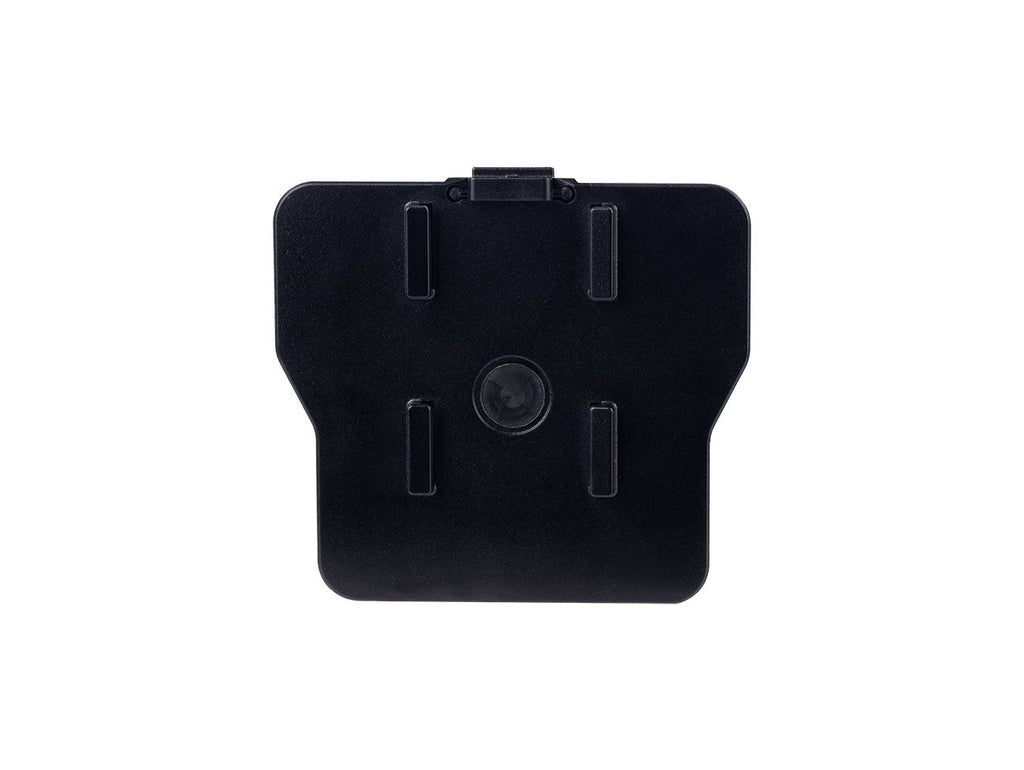 AOI Buoyancy Regulator for Dome Ports BYR - 01