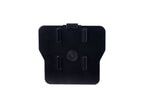 AOI Buoyancy Regulator for Dome Ports BYR - 01