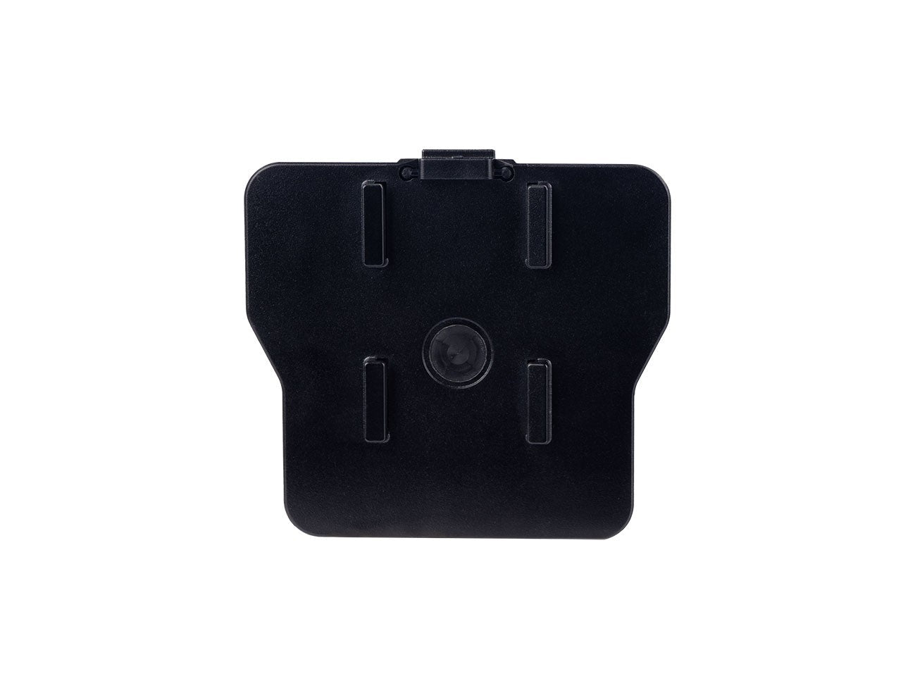 AOI Buoyancy Regulator for Dome Ports BYR - 01