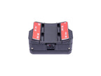 AOI Buoyancy Regulator for Dome Ports BYR - 01