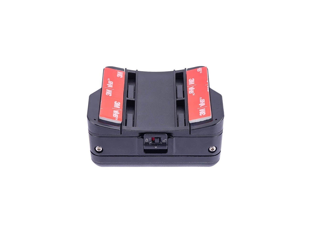 AOI Buoyancy Regulator for Dome Ports BYR - 01
