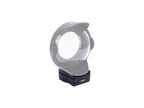 AOI Buoyancy Regulator for Dome Ports BYR - 01