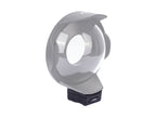 AOI Buoyancy Regulator for Dome Ports BYR - 01