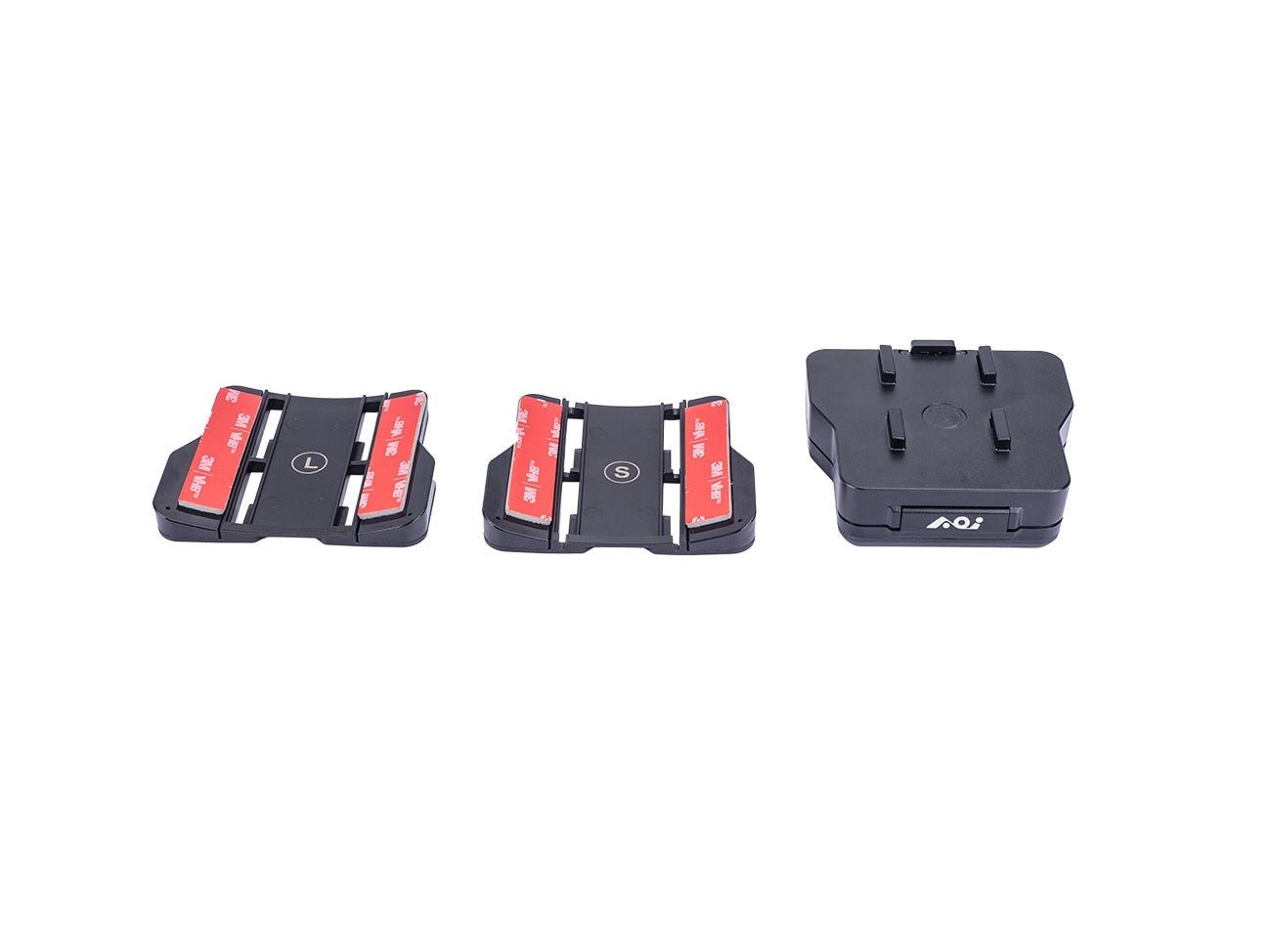 AOI Buoyancy Regulator for Dome Ports BYR - 01