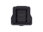 AOI Buoyancy Regulator for Dome Ports BYR - 01