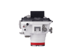 AOI Canon R50 60 Meter Underwater Housing UH-R50