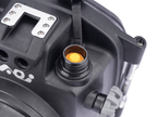 AOI Canon R50 60 Meter Underwater Housing UH-R50