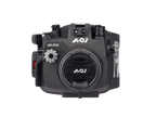 AOI Canon R50 60 Meter Underwater Housing UH-R50