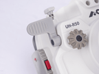 AOI Canon R50 60 Meter Underwater Housing UH-R50