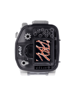 AOI Canon R50 60 Meter Underwater Housing UH-R50