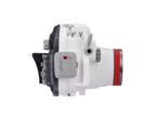 AOI Canon R50 60 Meter Underwater Housing UH-R50