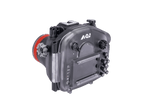AOI Canon R50 60 Meter Underwater Housing UH-R50