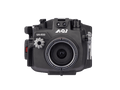 AOI Canon R50 60 Meter Underwater Housing UH-R50