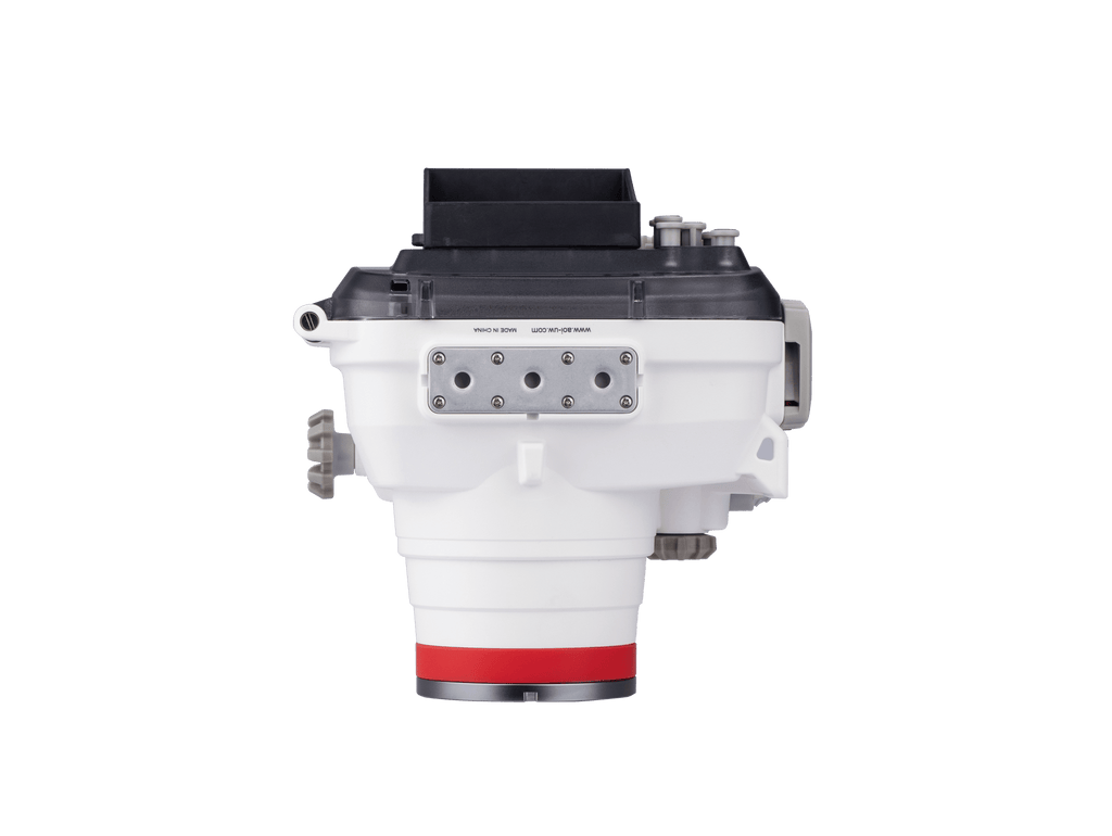 AOI Canon R50 60 Meter Underwater Housing UH-R50