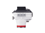 AOI Canon R50 60 Meter Underwater Housing UH-R50