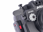 AOI Canon R50 60 Meter Underwater Housing UH-R50