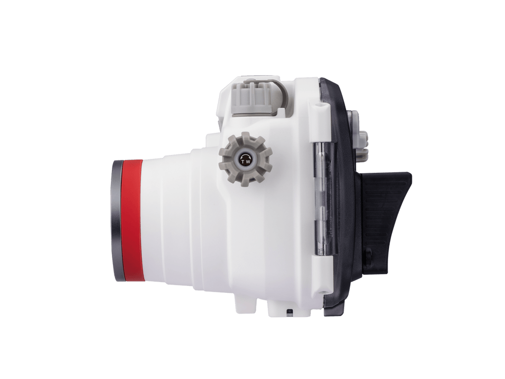 AOI Canon R50 60 Meter Underwater Housing UH-R50