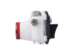 AOI Canon R50 60 Meter Underwater Housing UH-R50