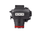 AOI Canon R50 60 Meter Underwater Housing UH-R50