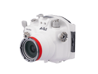 AOI Canon R50 60 Meter Underwater Housing UH-R50
