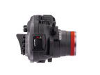 AOI Canon R50 60 Meter Underwater Housing UH-R50