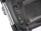 AOI Canon R50 60 Meter Underwater Housing UH-R50