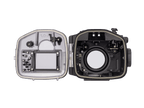 AOI Canon R50 60 Meter Underwater Housing UH-R50