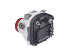 AOI Canon R50 60 Meter Underwater Housing UH-R50