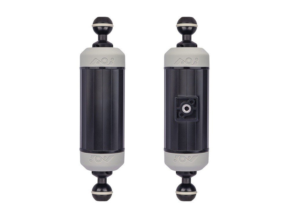 AOI Carbon Fiber Float Arms