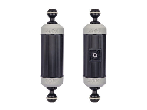 AOI Carbon Fiber Float Arms