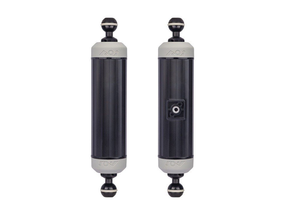 AOI Carbon Fiber Float Arms